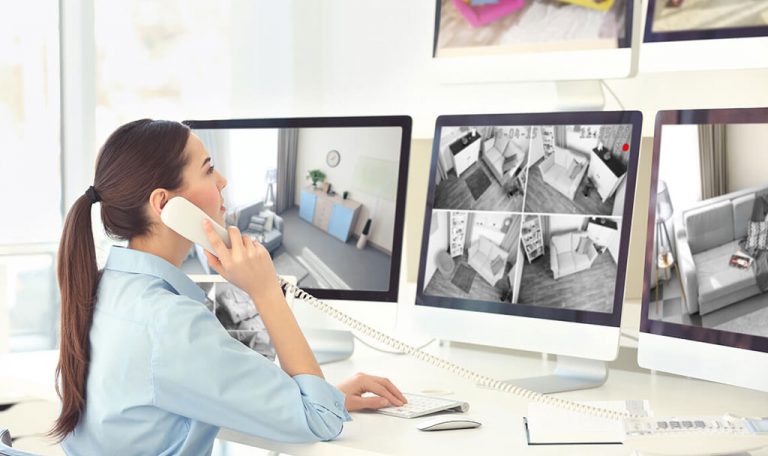 موظف الانطلاق Oravigo 1