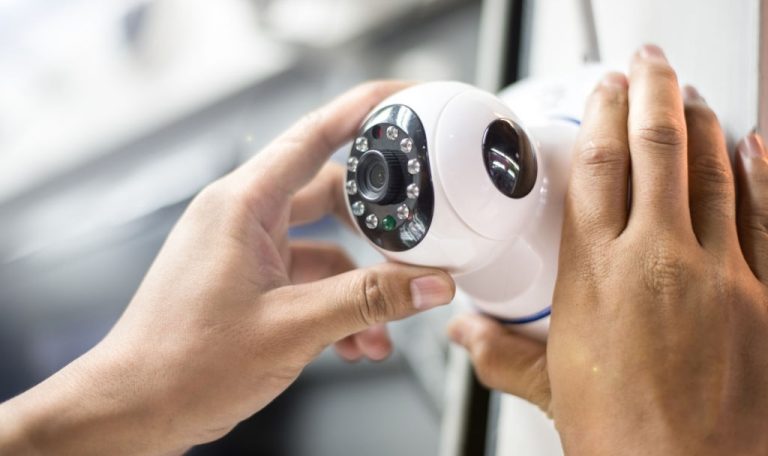 موظف Oravigo 2 للمتاجر الالكترونية