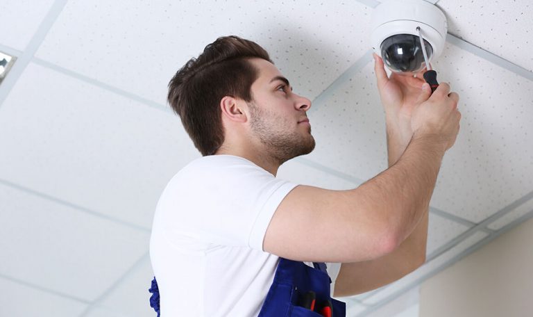 موظف Oravigo 3 للأنشطة الطبية والمراكز والعيادات