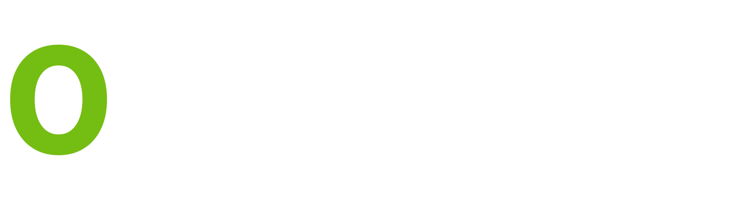Oravigo logo