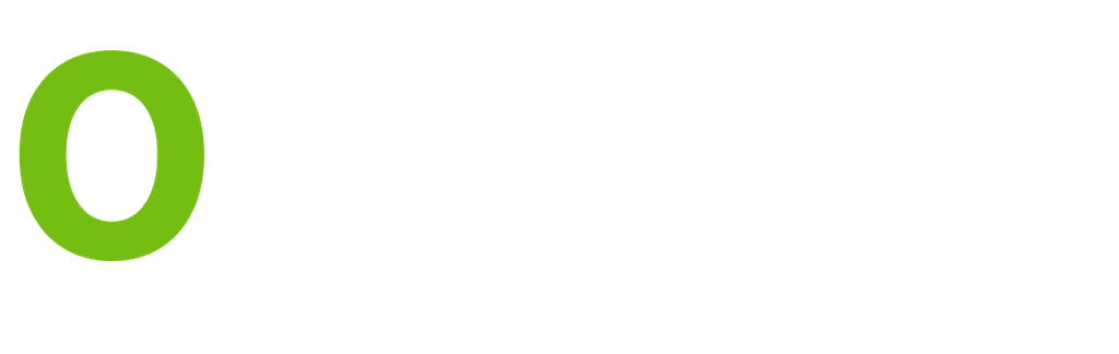 Oravigo logo