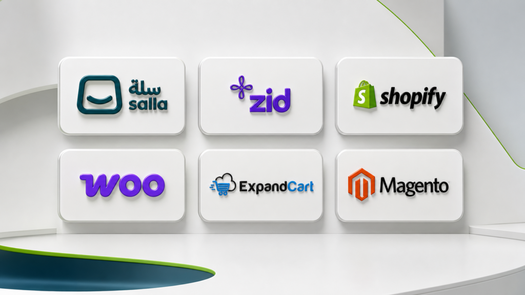 oravigo-ecommerce-services